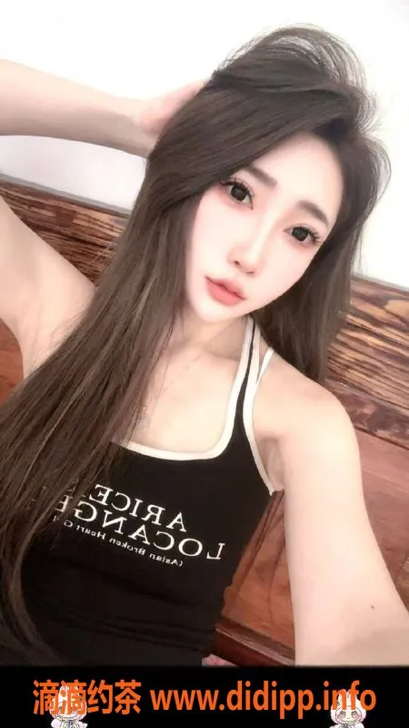 沈阳楼凤-沈阳琪琪，600元服务，颜值出众