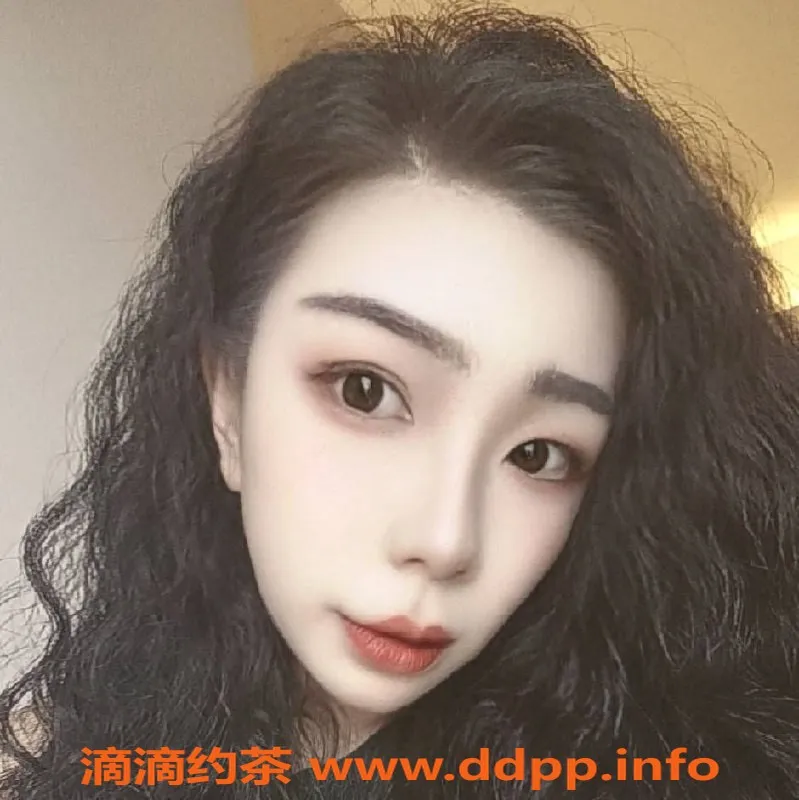 中山楼凤-中山小榄性感双人快餐服务，300元起