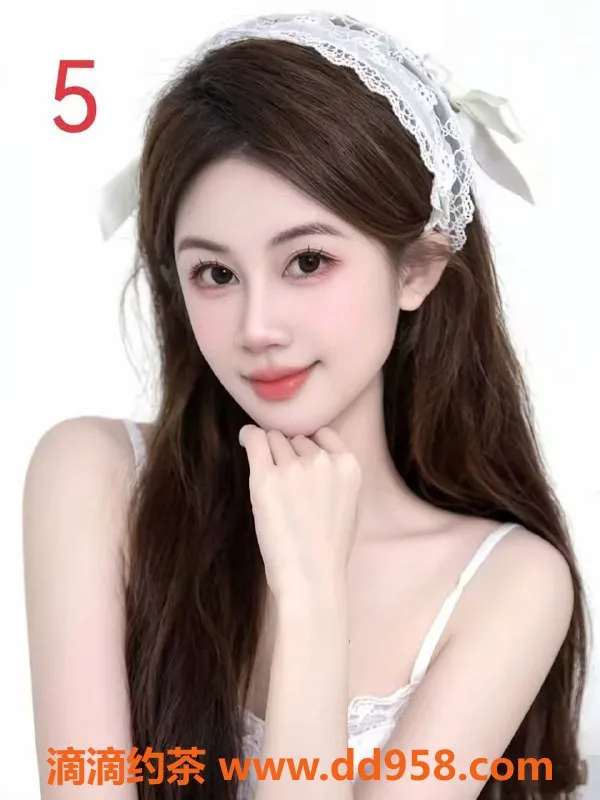 中山抓龙筋-中山东方水疗会18/28岁 专业服务项目