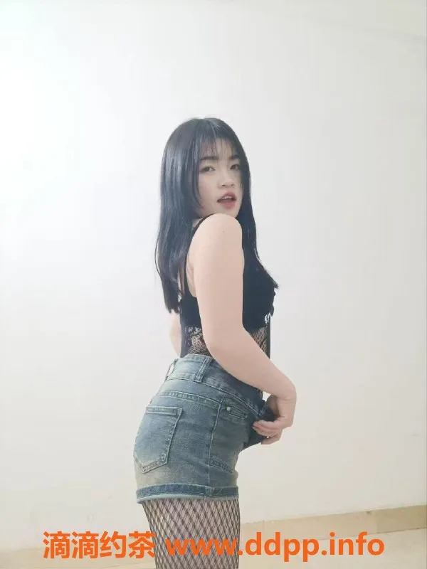 中山楼凤资源信息,中山横栏双人快餐体验，价格亲民