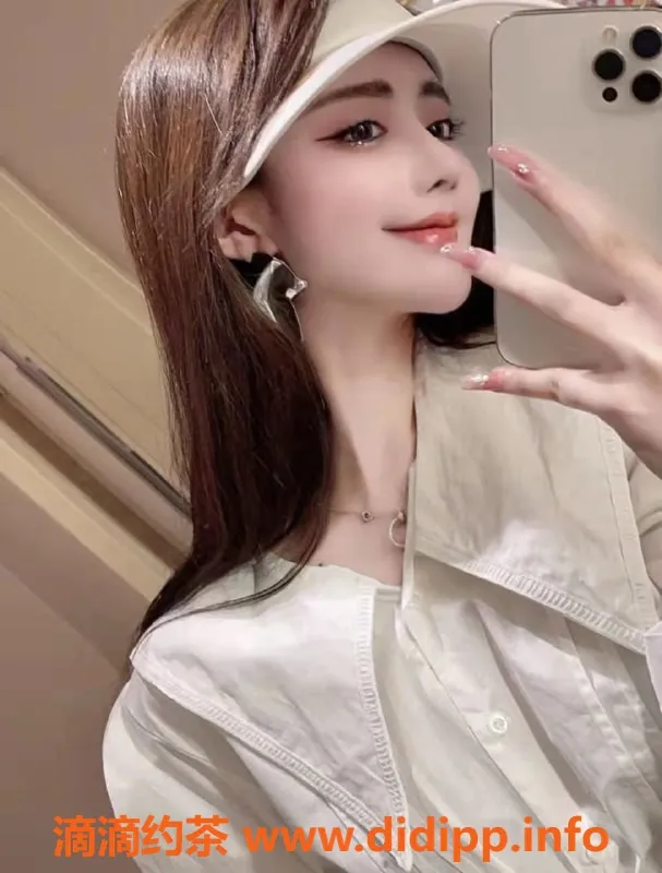 无锡楼凤-梁溪区高颜值婕拉，蜜桃臀，深喉服务，1200P