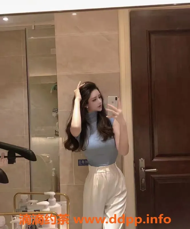 无锡楼凤资源信息,梁溪区高颜值婕拉，蜜桃臀，深喉服务，1200P