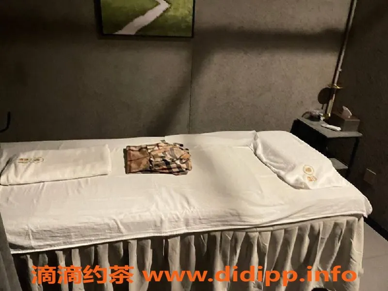 深圳spa会所-珠海水床口爆，隐秘享受与多重服务