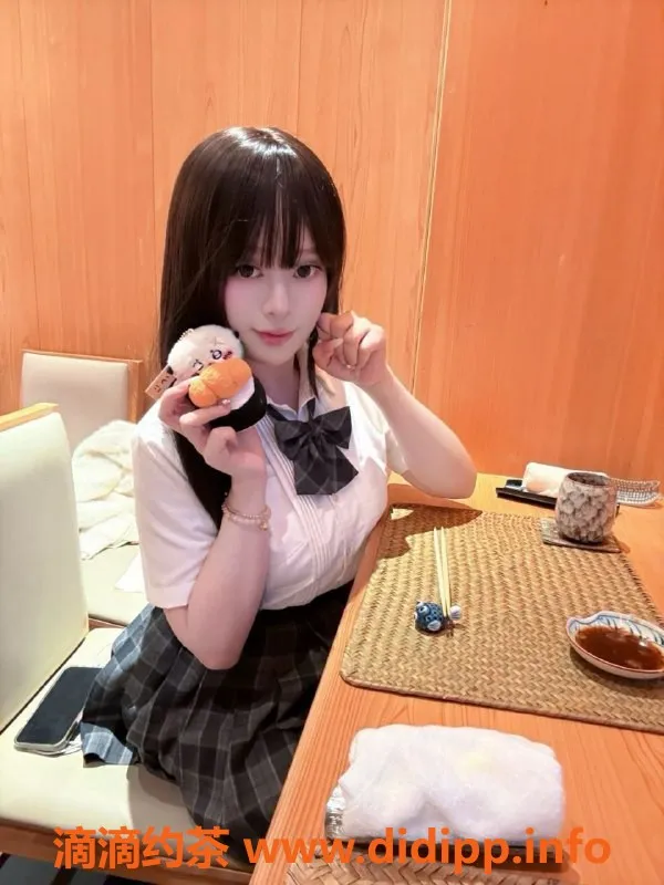 常州楼凤-武进18岁嫩妹蛋挞，伴浴体验只需800元