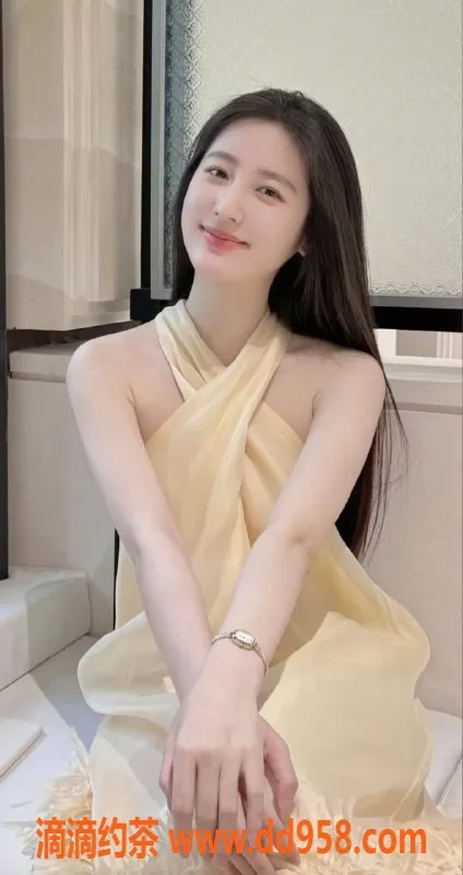 中山楼凤-中山古镇三位女神，价位350起