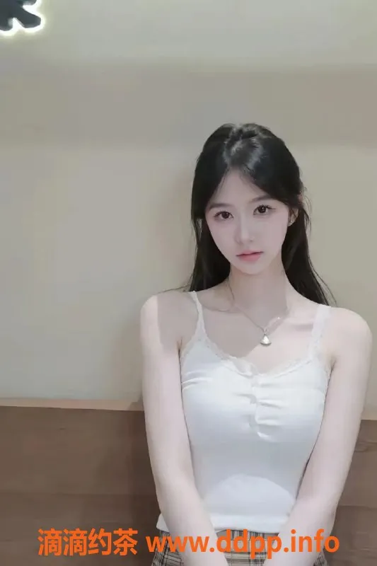 中山楼凤-中山古镇三位女神，价位350起