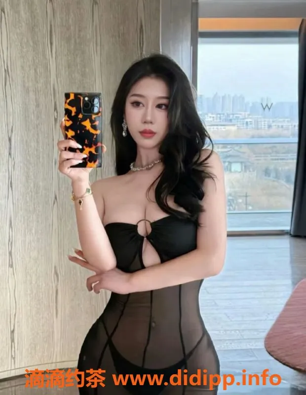 无锡楼凤-惠山区高颜值御姐欣然，身高168，优质服务供您享受