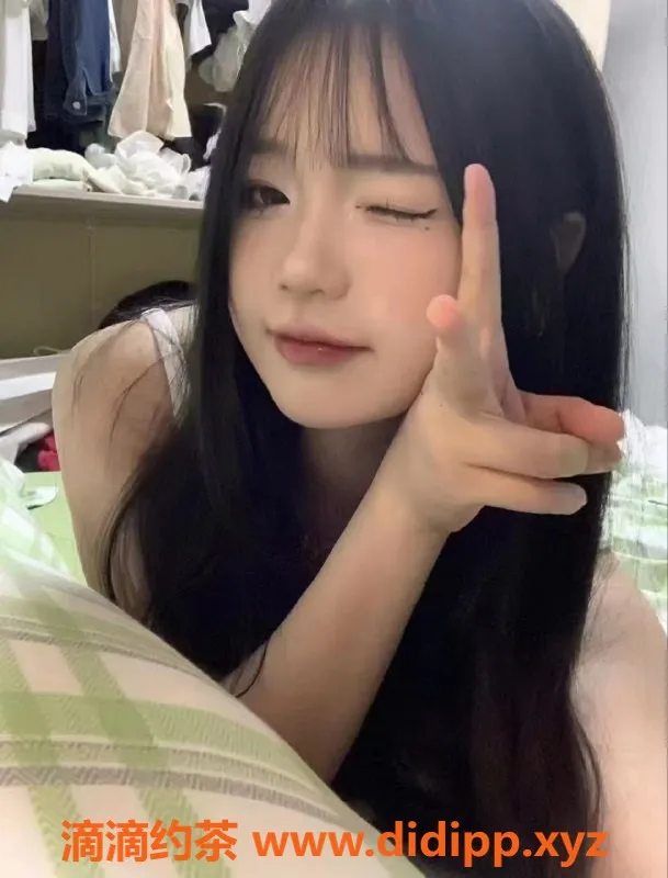 中山楼凤-中山港口双人快餐体验，350元起