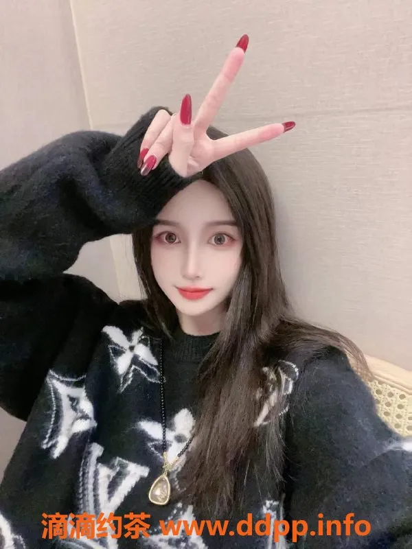 上海楼凤-闵行区张小朵，超值1500p体验