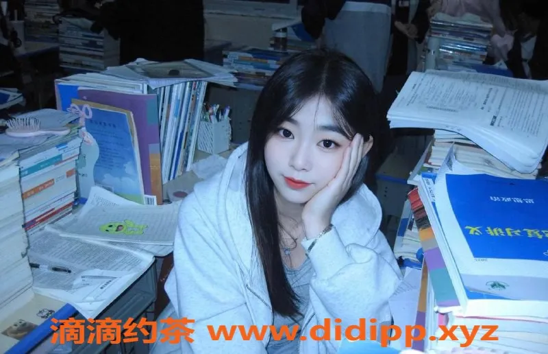 中山楼凤资源信息,石岐婷婷，18岁B+胸，服务超赞！