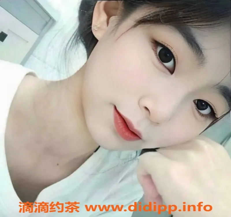 中山楼凤-石岐婷婷，18岁B+胸，服务超赞！