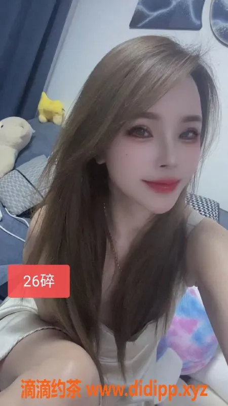 中山楼凤资源信息,中山沙溪美女快餐体验，仅300元起！