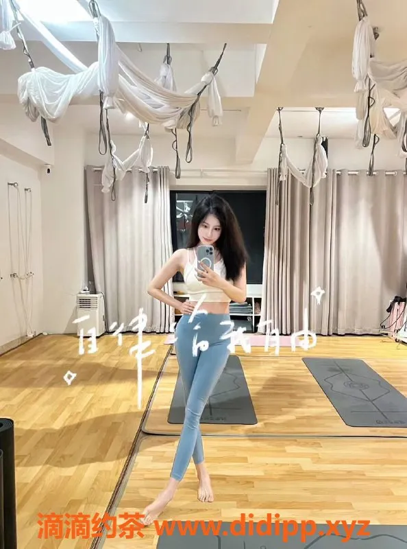 上海楼凤资源信息,闵行区张小朵，超值1500p体验