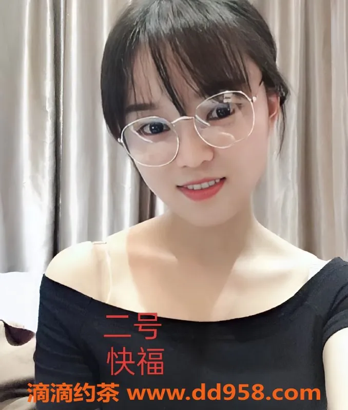 中山楼凤-江门外海三位姑娘，快餐400起，服务一流