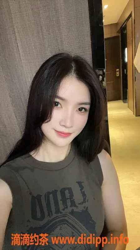 中山楼凤-东区25岁逍遥，36C豪华体验，600元起