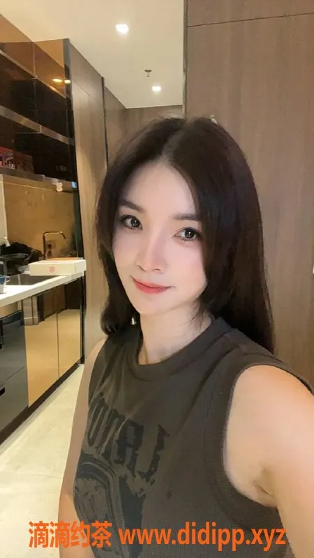 中山楼凤资源信息,东区25岁逍遥，36C豪华体验，600元起