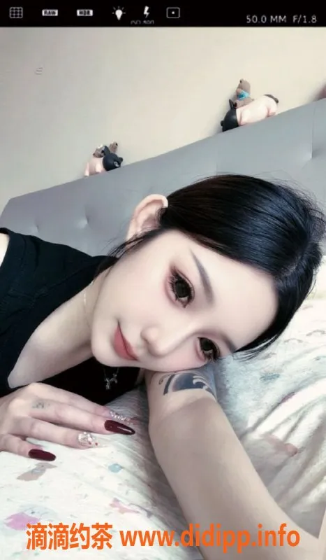 常州楼凤-武进静静，165高100重青春魅力，陪浴服务