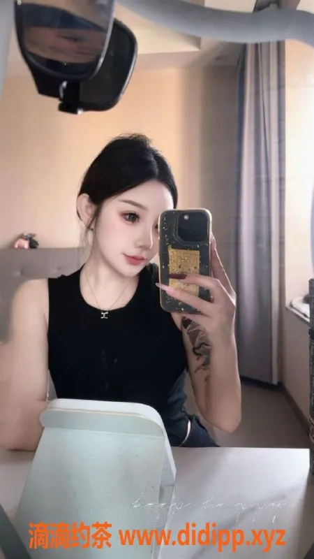 常州楼凤资源信息,武进静静，165高100重青春魅力，陪浴服务