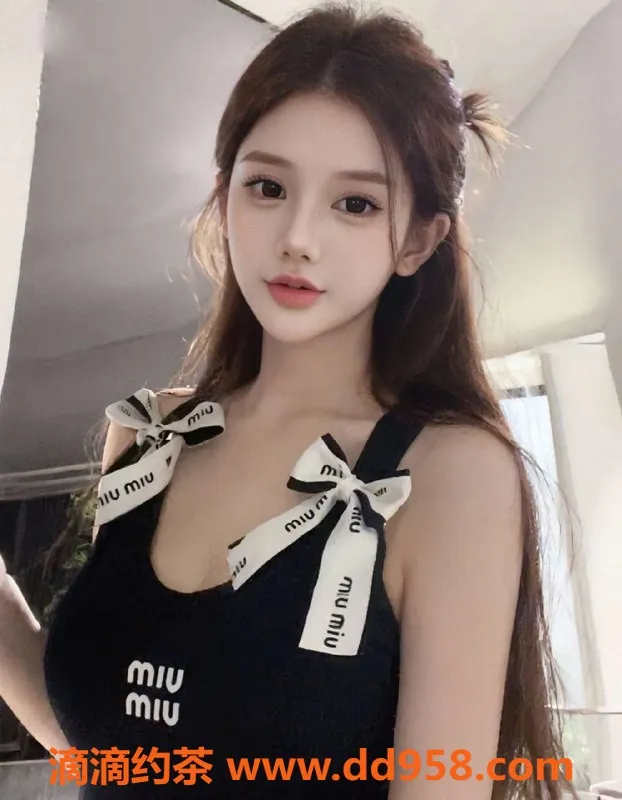 无锡楼凤-梁溪区小青春 高颜值口活陪浴