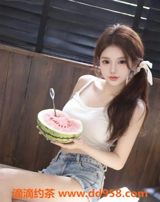 无锡楼凤-梁溪区小青春 高颜值口活陪浴