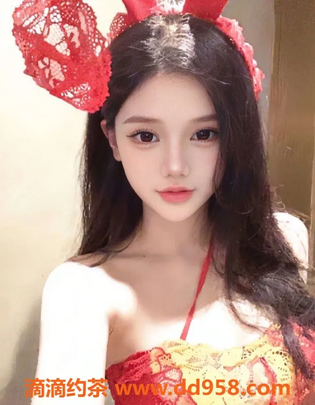 无锡楼凤资源信息,梁溪区小青春 高颜值口活陪浴