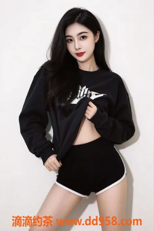 中山楼凤-西区淼淼，23岁34B，600元超值服务