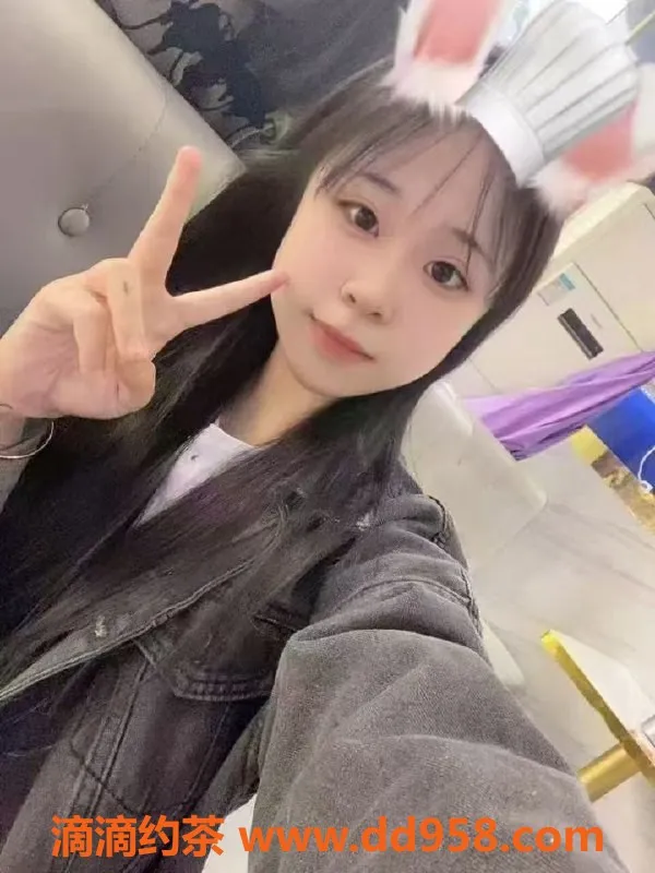 中山楼凤-东凤嫩妹，快餐350，独特体验等你来