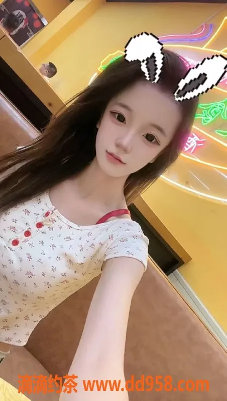 中山楼凤-顺德大良18岁美女洗吹做仅需300元