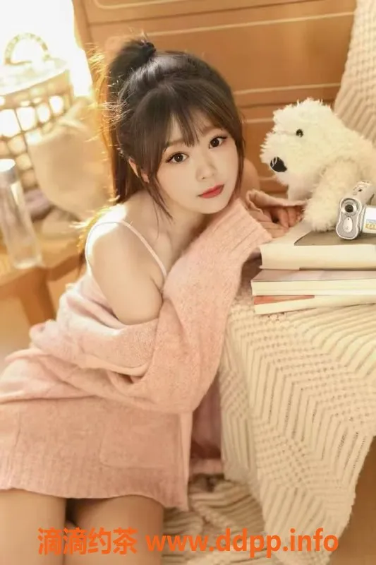 中山楼凤-顺德大良18岁美女洗吹做仅需300元