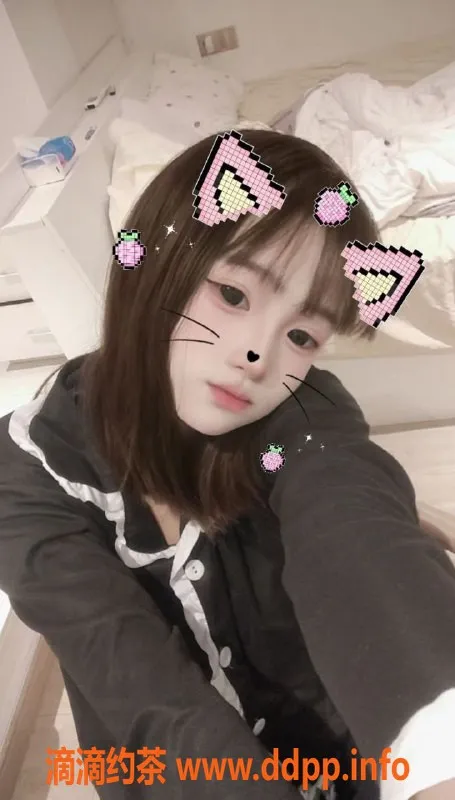 常州楼凤资源信息,新北小布点，158高85重，800元起，陪浴服务