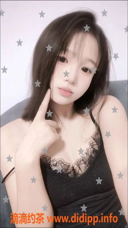 常州楼凤-新北小布点，158高85重，800元起，陪浴服务