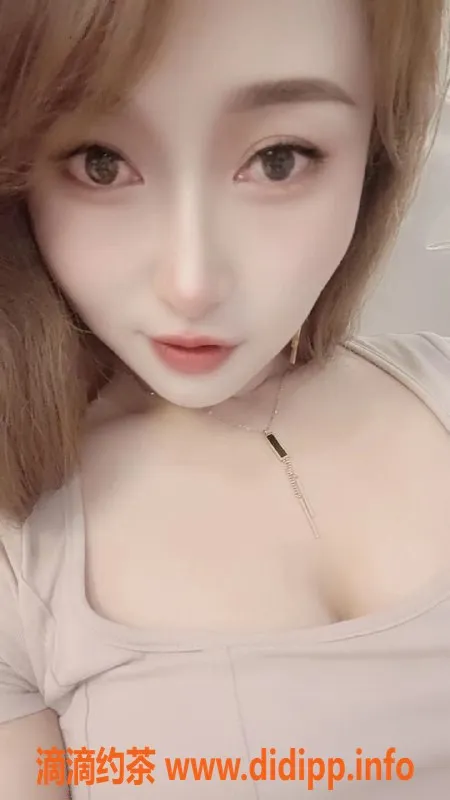 杭州楼凤资源信息,下沙区小米，166身高54斤，97年芬芳