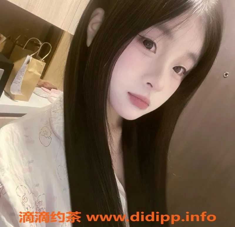 常州楼凤-新北小布点，158高85重，800元起，陪浴服务