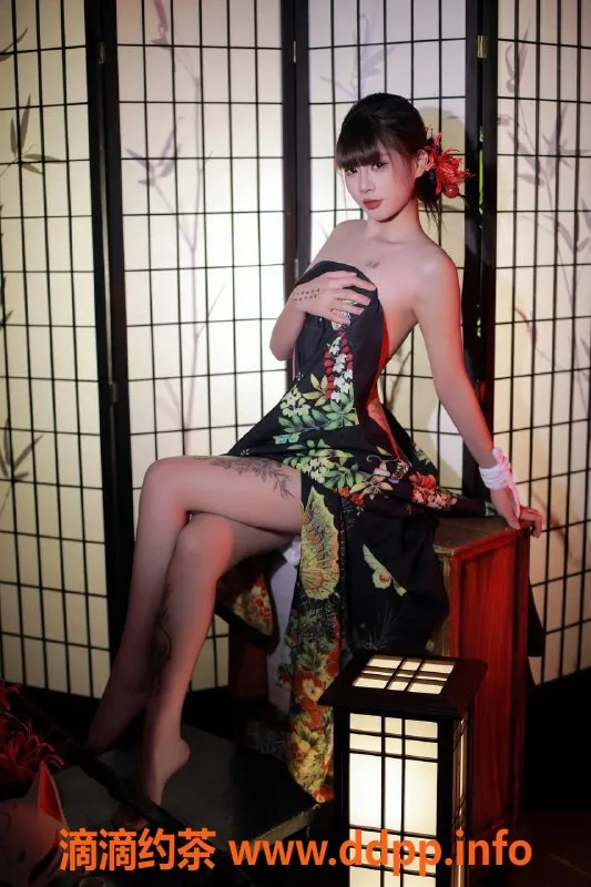 中山楼凤-石岐18岁7妻甜，服务优质，仅600起！