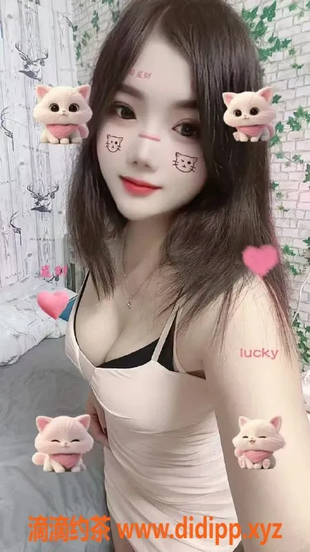 中山楼凤-中山古镇美女快餐 价格300元起