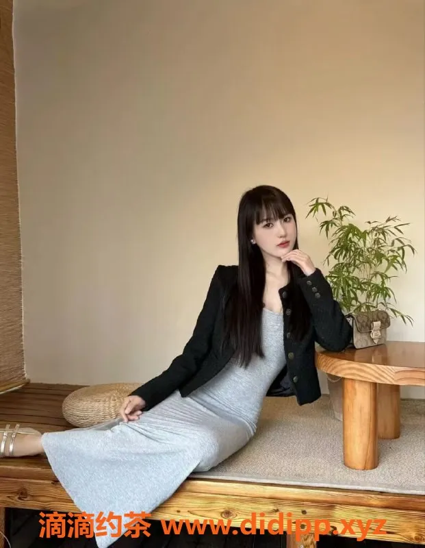 中山楼凤资源信息,中山小榄诱惑快餐体验，350元开启新世界