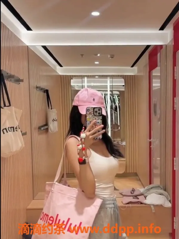 无锡楼凤-梁溪区探花图图，御姐伴浴，服务超赞！