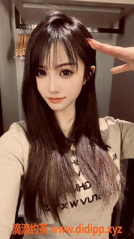 深圳楼凤-南山米娅，1500元超值体验