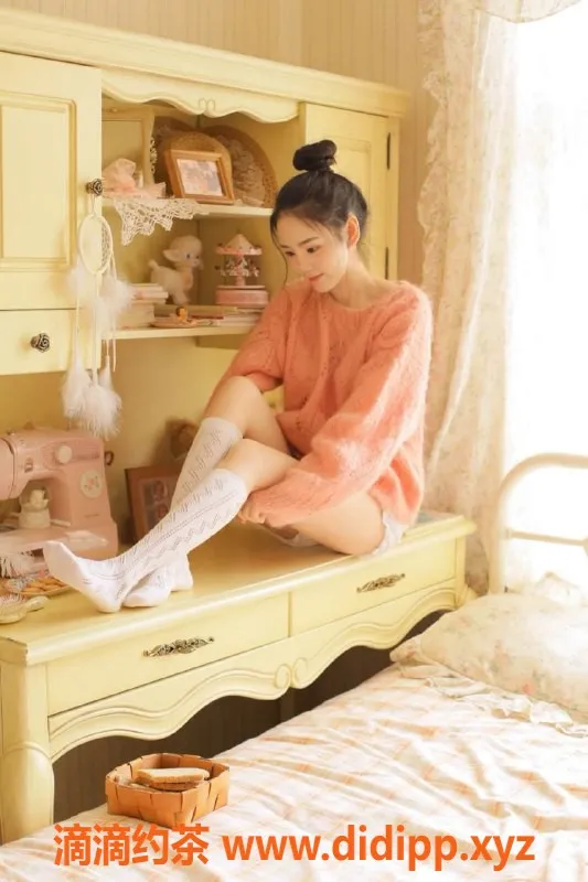 无锡楼凤资源信息,惠山区赵思露，高颜值陪浴服务体验