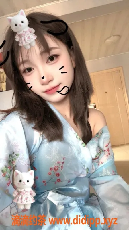 常州楼凤资源信息,武进柠檬，162cm嫩妹，陪浴服务超棒！