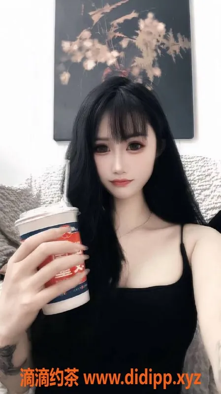 深圳楼凤-南山米娅，1500元超值体验