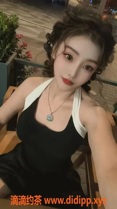 无锡楼凤-梁溪区郭璐儿，身高164，胸围魔鬼身材