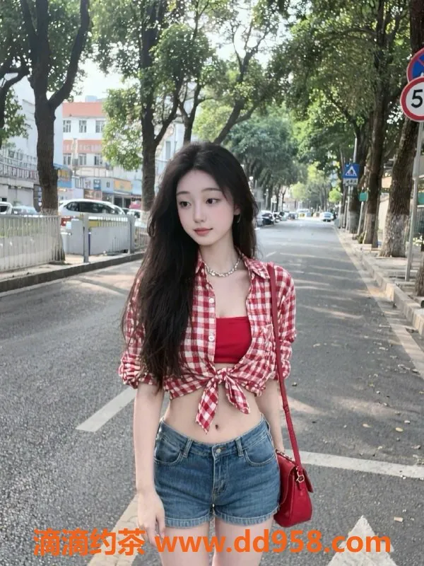 常州楼凤资源信息,武进优优，168高冷白皮嫩妹，陪浴服务超赞