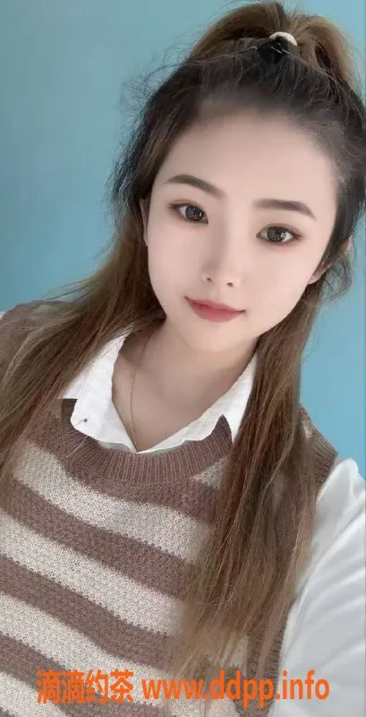 中山楼凤资源信息,江门江海三位美女 快餐300元洗吹400元