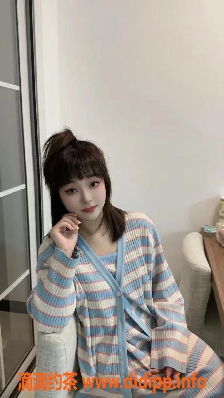 珠海楼凤资源信息,珠海小梦，贴心服务等你来体验