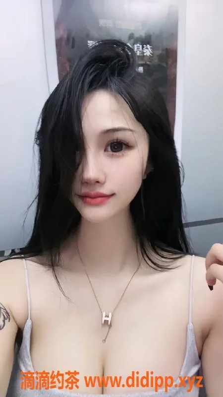 深圳楼凤资源信息,南山米娅，1500元超值体验