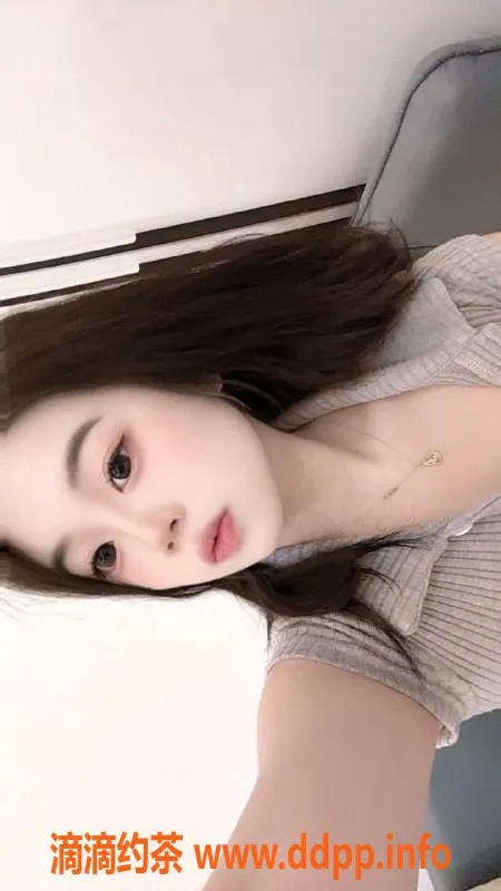 常州楼凤资源信息,武进宝大熊 165cm嫩妹 800元起服务