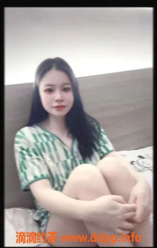 中山楼凤资源信息,中山南头双人快餐，优质服务400元体验！