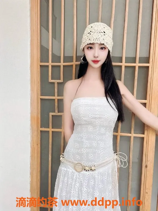 中山楼凤-西区艾莉，96年芳龄，胸围36C，超值服务等你来享