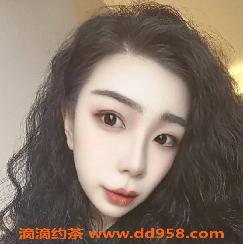 中山楼凤-中山横栏独家快餐300，优质服务❤️